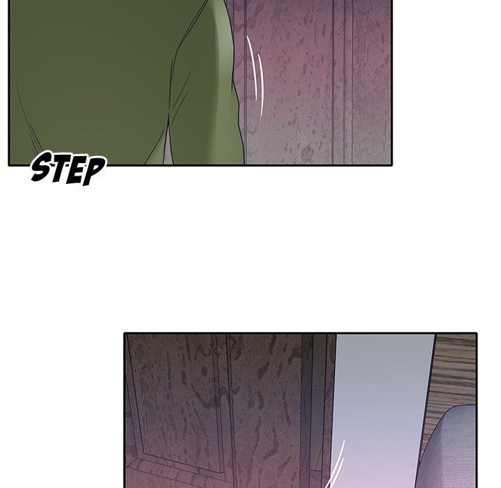 Maid chapter 15 page 81