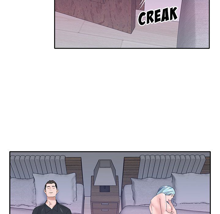 Maid chapter 15 page 82