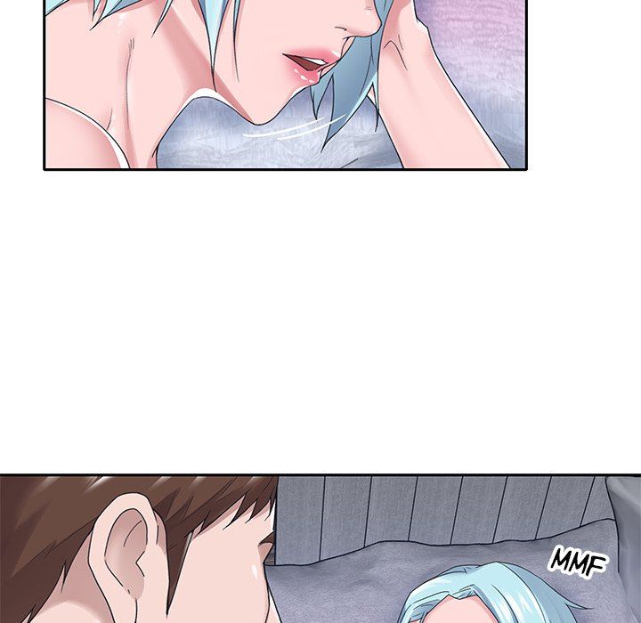 Maid chapter 15 page 86