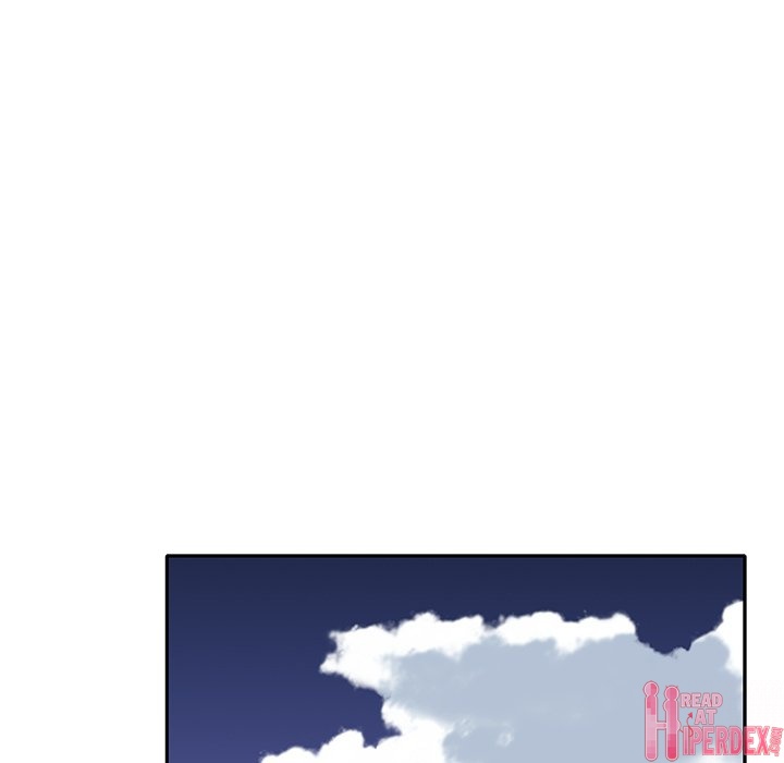 Maid chapter 16 page 6