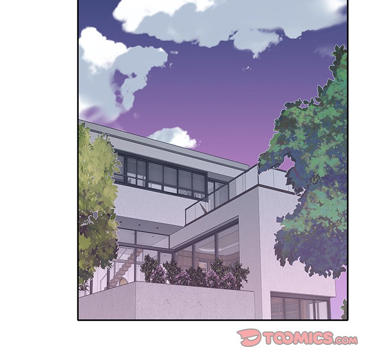 Maid chapter 16 page 7