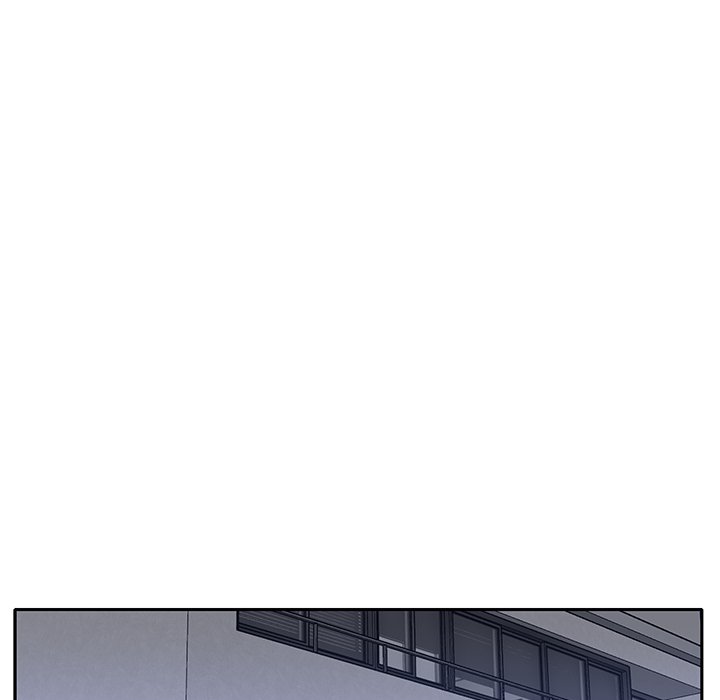 Maid chapter 16 page 18