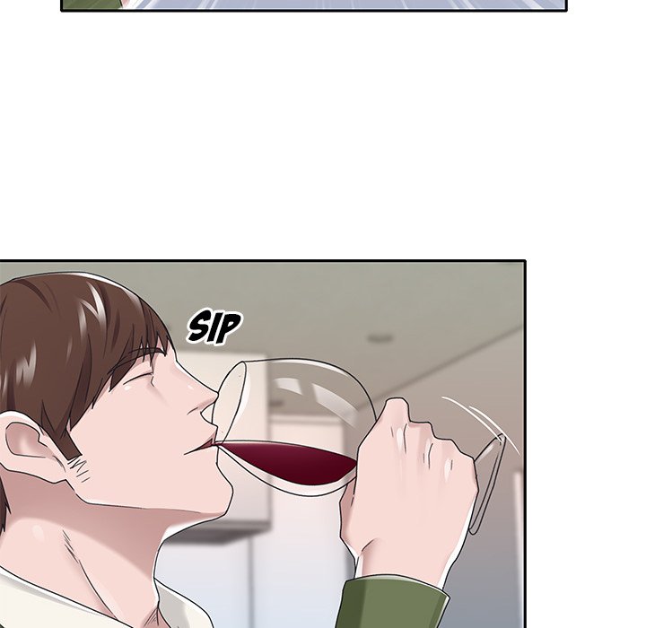 Maid chapter 16 page 24