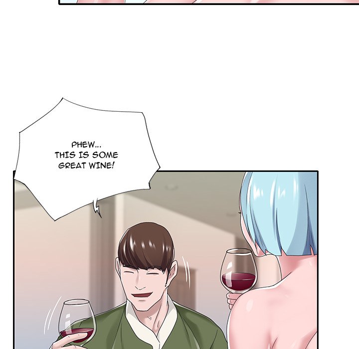 Maid chapter 16 page 26