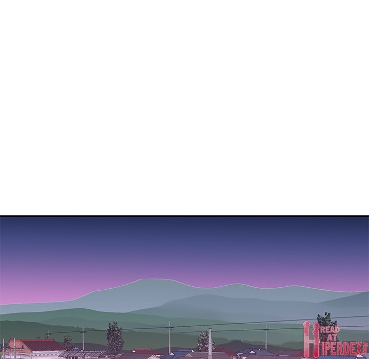 Maid chapter 16 page 28