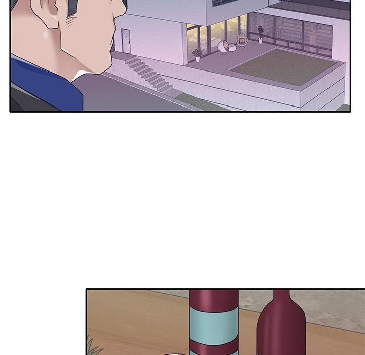 Maid chapter 16 page 32