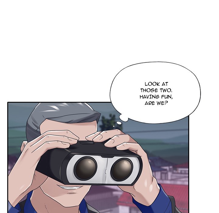 Maid chapter 16 page 44