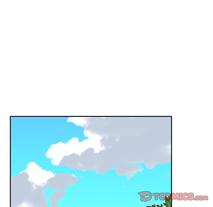 Maid chapter 16 page 47