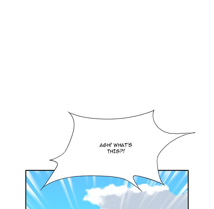 Maid chapter 16 page 64