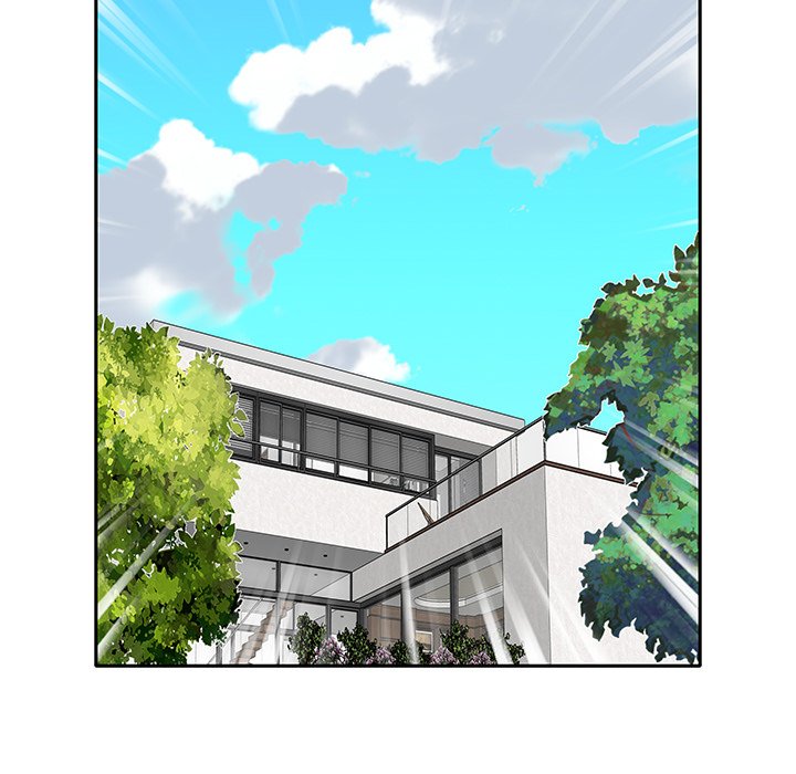Maid chapter 16 page 65