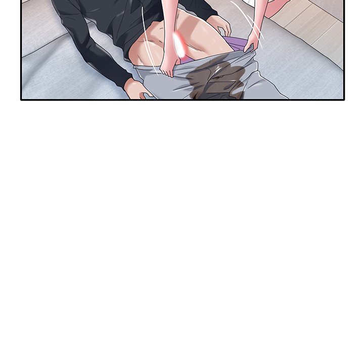 Maid chapter 16 page 70