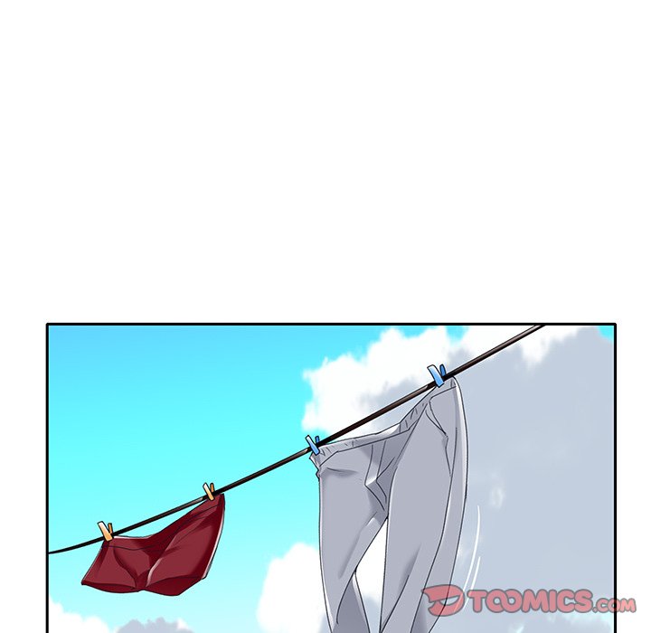 Maid chapter 16 page 71