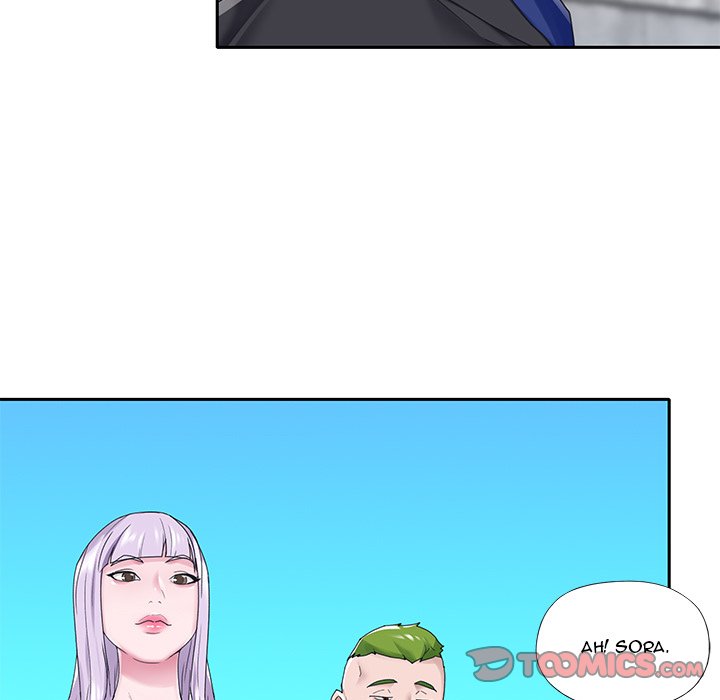 Maid chapter 16 page 79