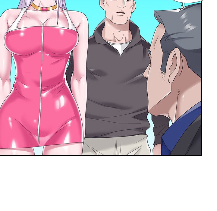 Maid chapter 16 page 80
