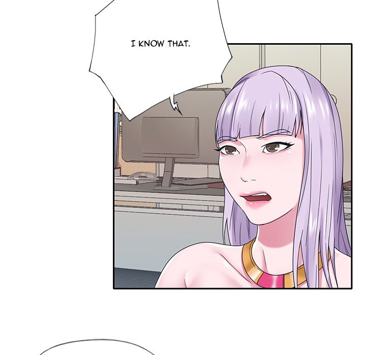 Maid chapter 17 page 26