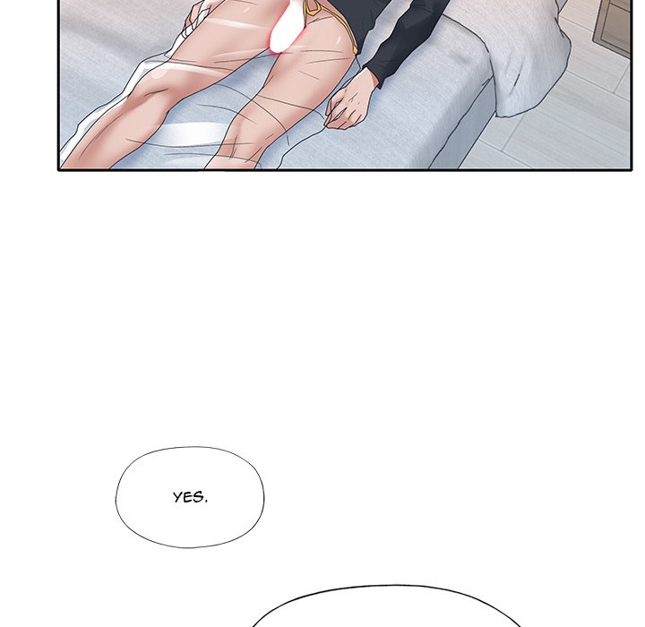 Maid chapter 17 page 31