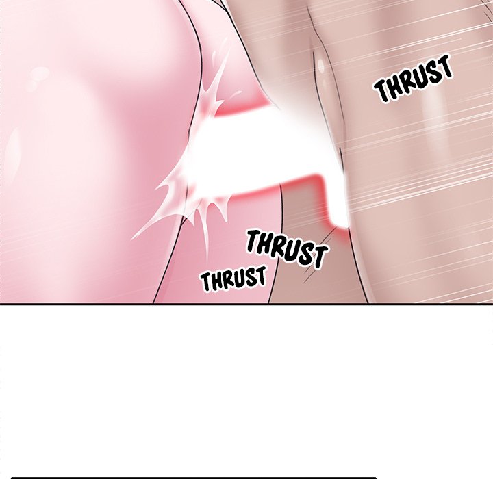 Maid chapter 17 page 44
