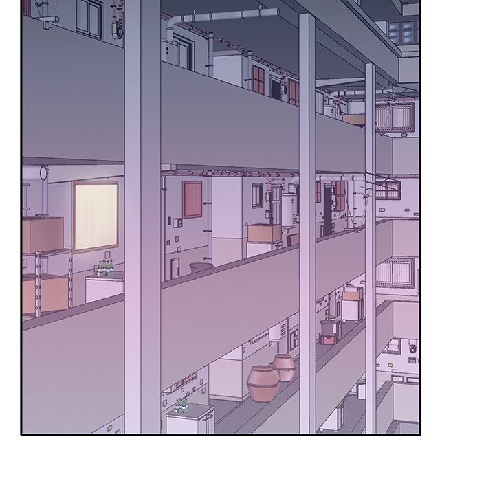 Maid chapter 17 page 55