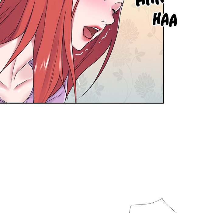 Maid chapter 17 page 75