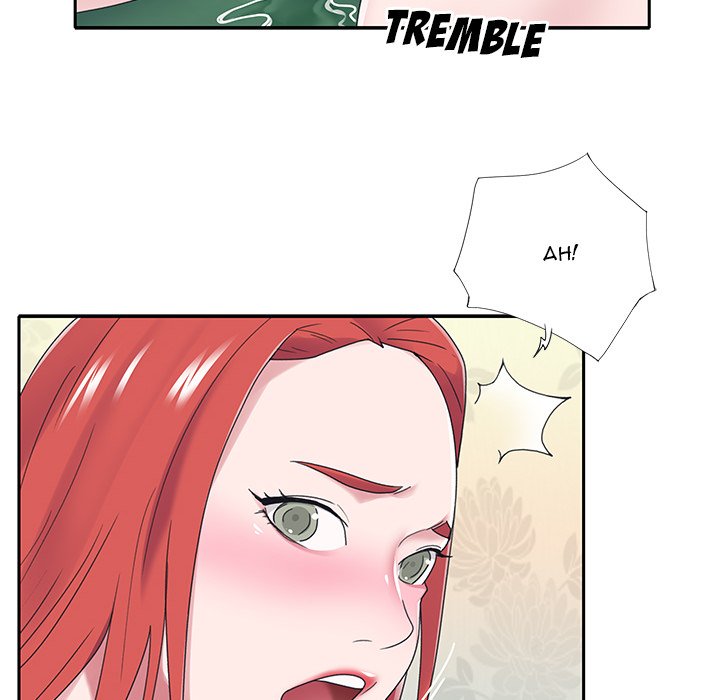Maid chapter 17 page 78