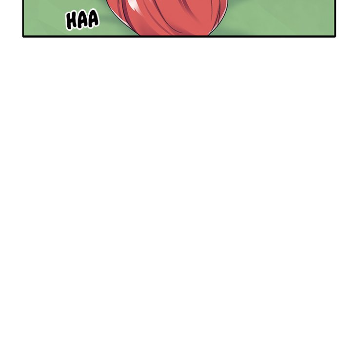 Maid chapter 17 page 82