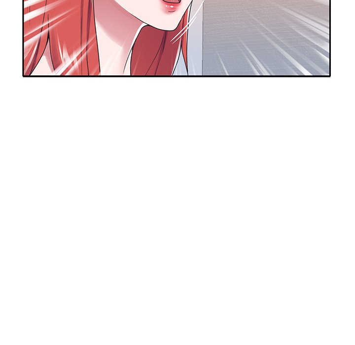 Maid chapter 17 page 94