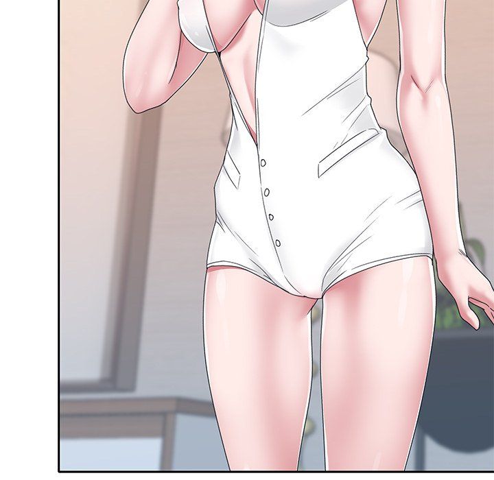 Maid chapter 18 page 15