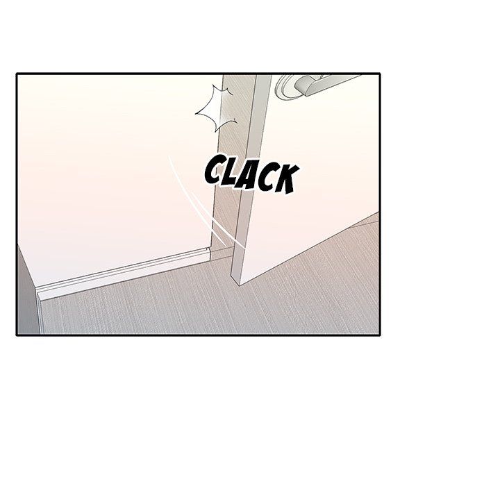 Maid chapter 18 page 16