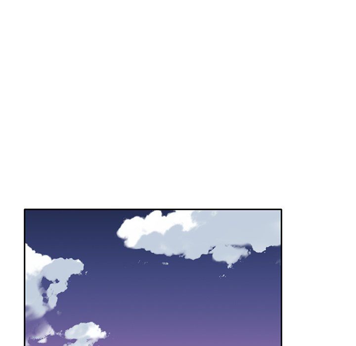 Maid chapter 18 page 27