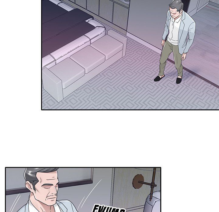 Maid chapter 18 page 29