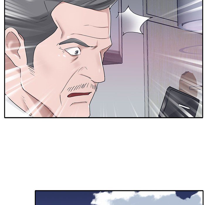 Maid chapter 18 page 34