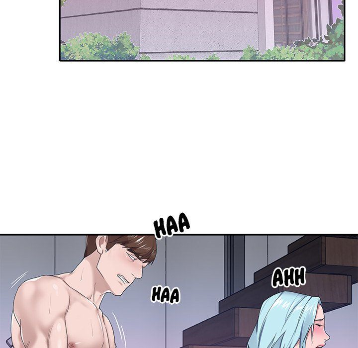 Maid chapter 18 page 36