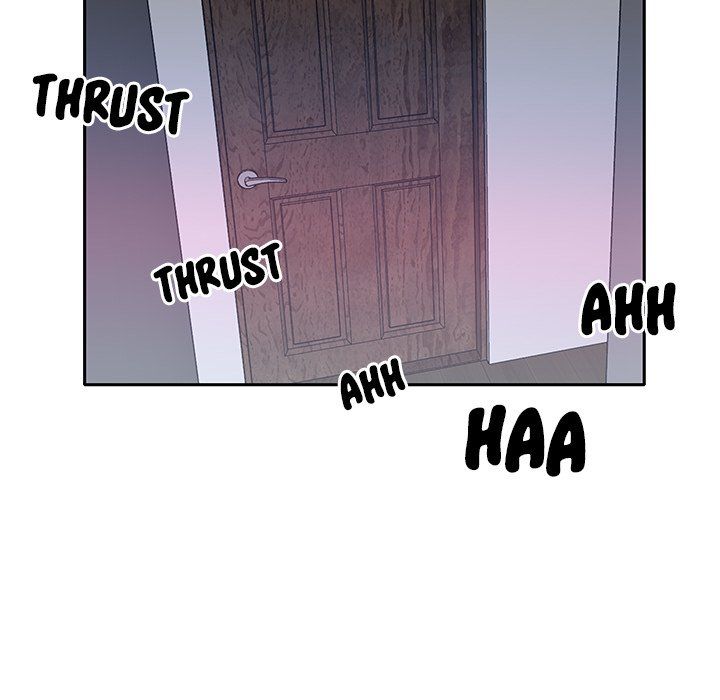 Maid chapter 18 page 38