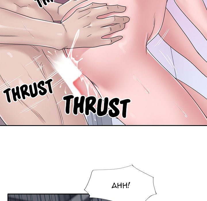 Maid chapter 18 page 44