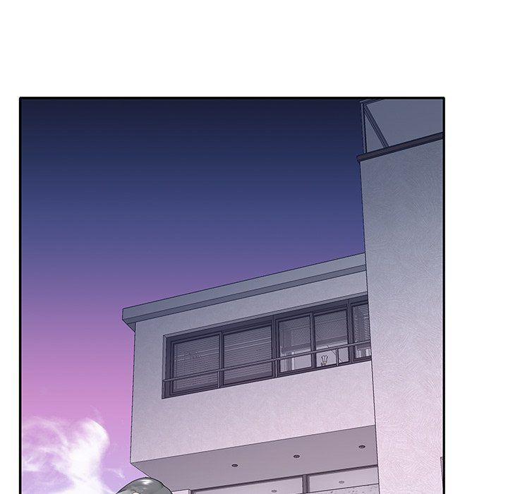 Maid chapter 18 page 50