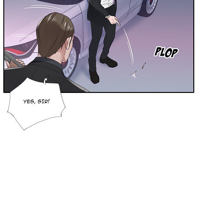 Maid chapter 18 page 53