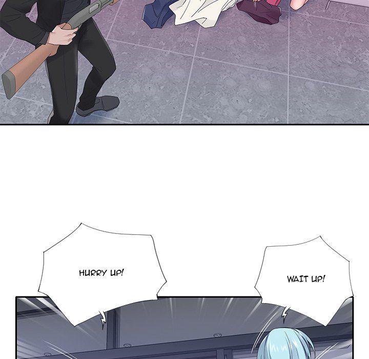 Maid chapter 18 page 56