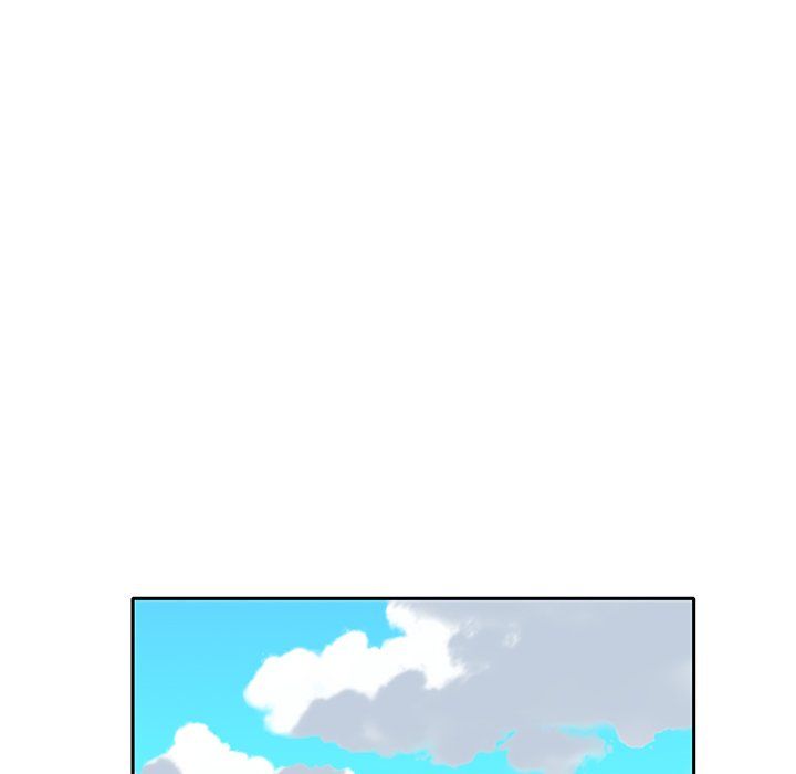 Maid chapter 18 page 60