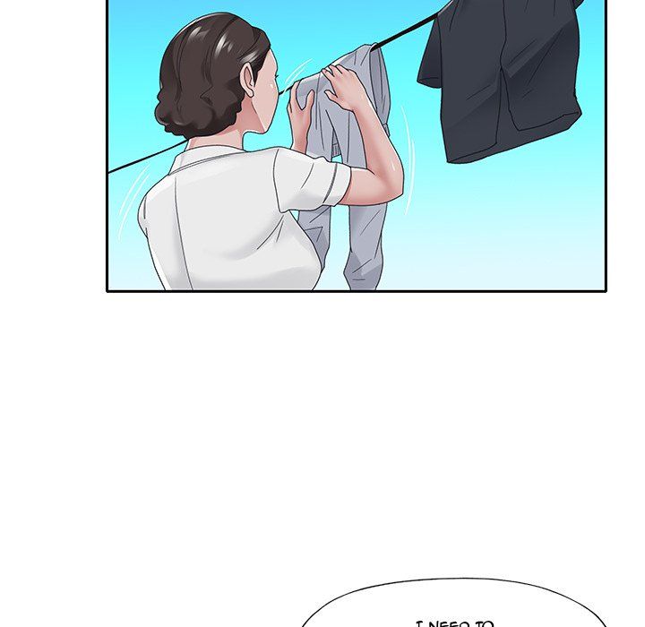Maid chapter 18 page 63