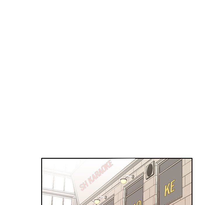 Maid chapter 18 page 65