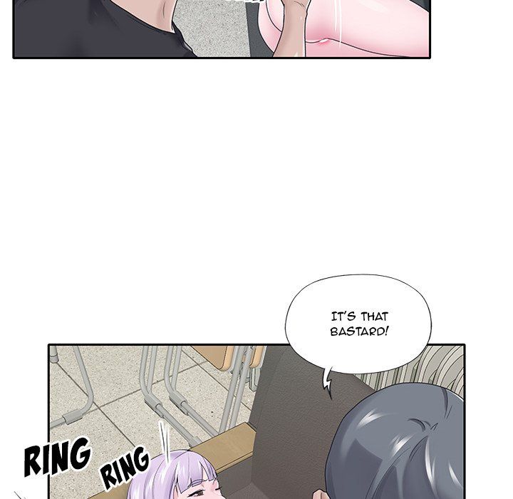 Maid chapter 18 page 71