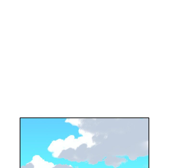 Maid chapter 18 page 75