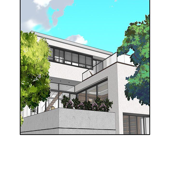 Maid chapter 18 page 76