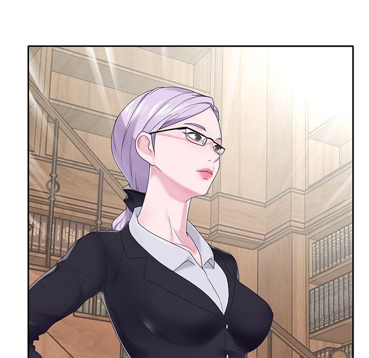 Maid chapter 18 page 81
