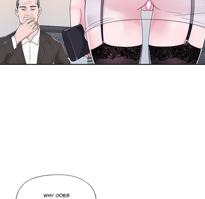 Maid chapter 18 page 88