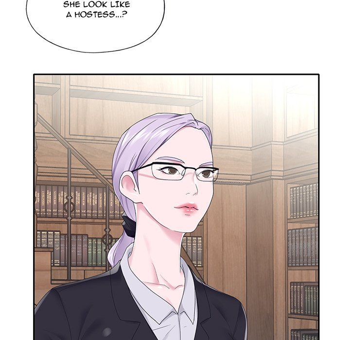Maid chapter 18 page 89