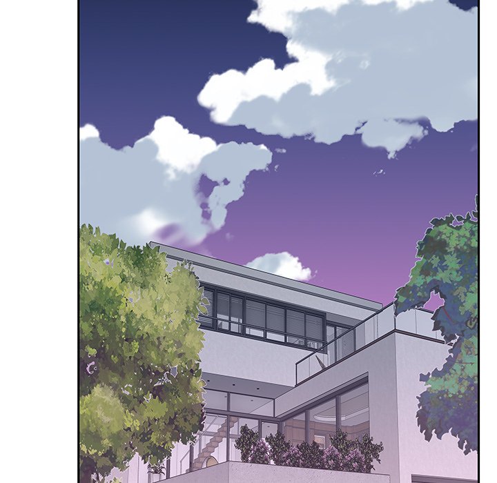 Maid chapter 19 page 6