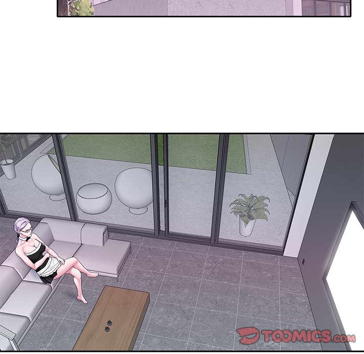 Maid chapter 19 page 7