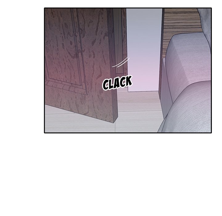 Maid chapter 19 page 10
