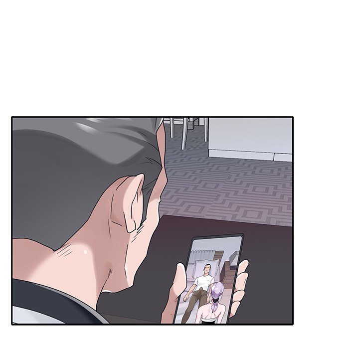 Maid chapter 19 page 13